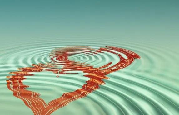 Casino High Bet Assistance